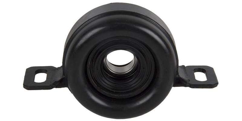Centre Bearing Ford Courier, Ranger, Mazda B-Series, Drifter