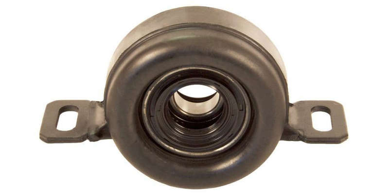 Centre Bearing Ford Courier, Ranger, Mazda B-Series, Drifter
