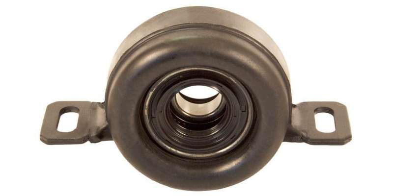 Centre Bearing Ford Courier, Ranger, Mazda B-Series, Drifter