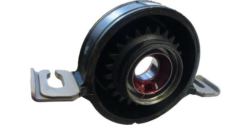 Centre Bearing Ford Courier, Ranger, Mazda B-Series, Drifter, Bt-50