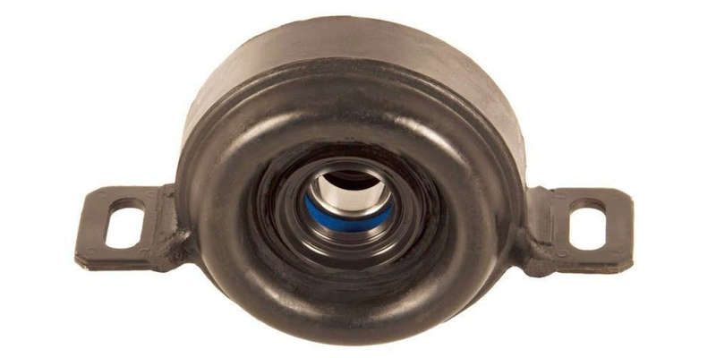 Centre Bearing Ford Courier, Ranger, Mazda B1600, B1800, Drifter 2.2, 2.6I Hi Ride