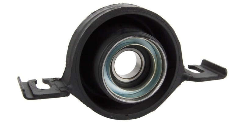 Centre Bearing Ford Ranger 2.2 Pet., 2.5D Only Not Turbo Diesel (07-11), Mazda Bt-50 2.6I Only (0...