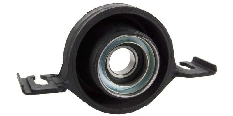 Centre Bearing Ford Ranger 2.2 Pet., 2.5D Only Not Turbo Diesel (07-11), Mazda Bt-50 2.6I Only (0...
