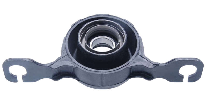 Centre Bearing Front Mazda Cx-7 Er Series 2.3 L3-Vdt Eng., 2.5 L5-Ve Eng. (07-12)