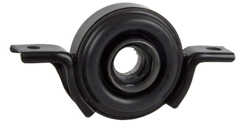 Centre Bearing Honda Cr-V II 2.0I Swb Suv K20A4 Eng (01-07)