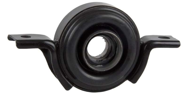 Centre Bearing Honda Cr-V II 2.0I Swb Suv K20A4 Eng (01-07)
