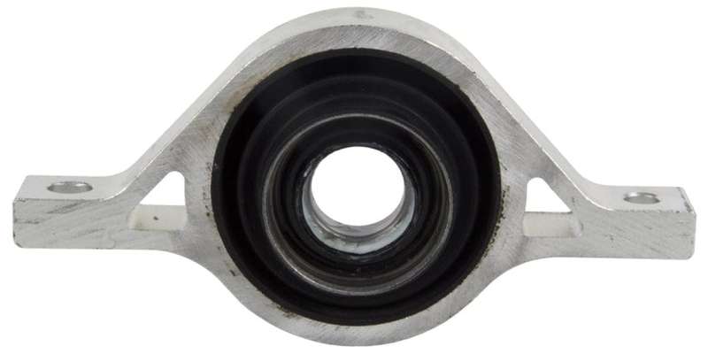 Centre Bearing Hyundai Ix35 All (2010-)