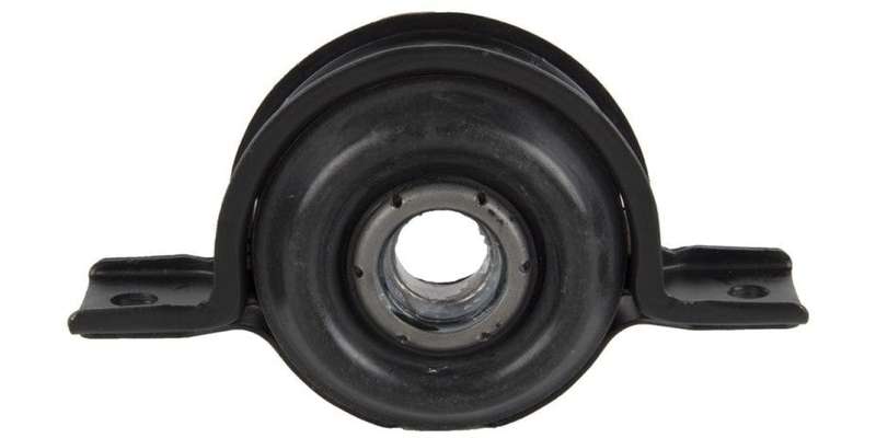 Centre Bearing Hyundai Tucson 2.0 Crdi, 2.7 V6 (2005-), Kia Sportage (2004-)