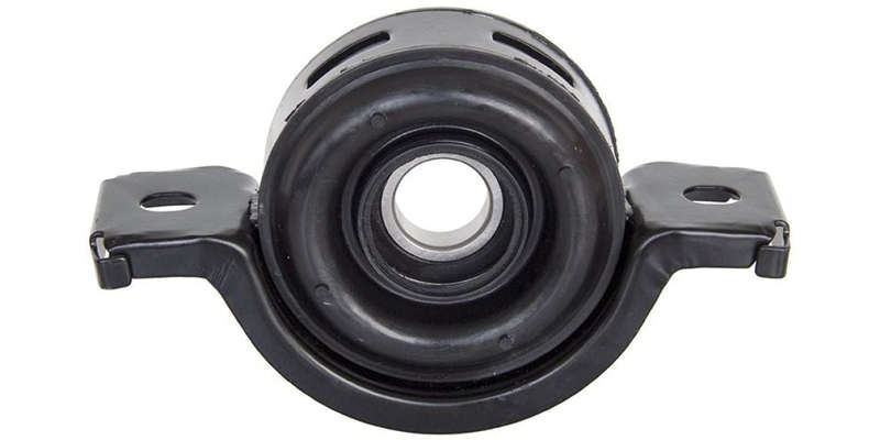 Centre Bearing Isuzu (04-13) Dmax KB250 4x2 (4JK1) (4JA1) ; KB300 4x2 (4JJ1) - Centre Bearing