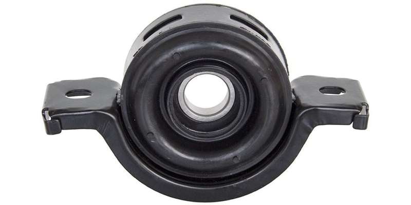 Centre Bearing Isuzu (04-13) Dmax KB250 4x2 (4JK1) (4JA1) ; KB300 4x2 (4JJ1) - Centre Bearing