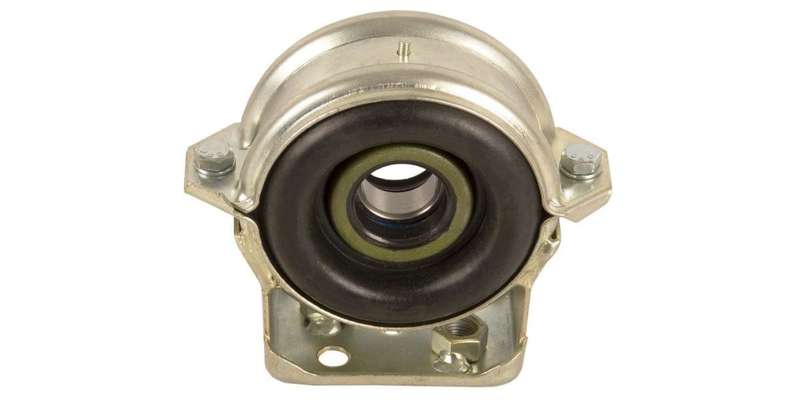 Centre Bearing Isuzu Kb-Series (78-04) With Bracket