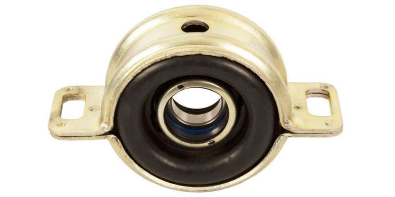 Centre Bearing (Koyo)(Platinum Toyota Fortuner (2006-), 05- Hi Lux - All 2X4, 4X4 (2005-)