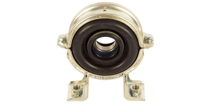 Centre Bearing (Long Legs) Isuzu Kb200, Kb220, Kb250D, Kb280Dt, Kb300Tdi, Kb320 2X4, 4X4