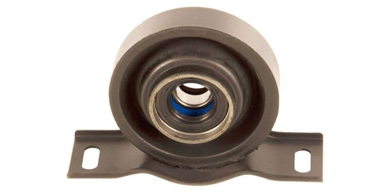Centre Bearing Mazda B1600 Swb, B2000 Swb (82-86), B2200 Lwb (83-86)