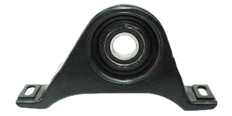 Centre Bearing Mercedes Benz E-Class E200K, E230, E240, E280, E320, E430 (96-02)