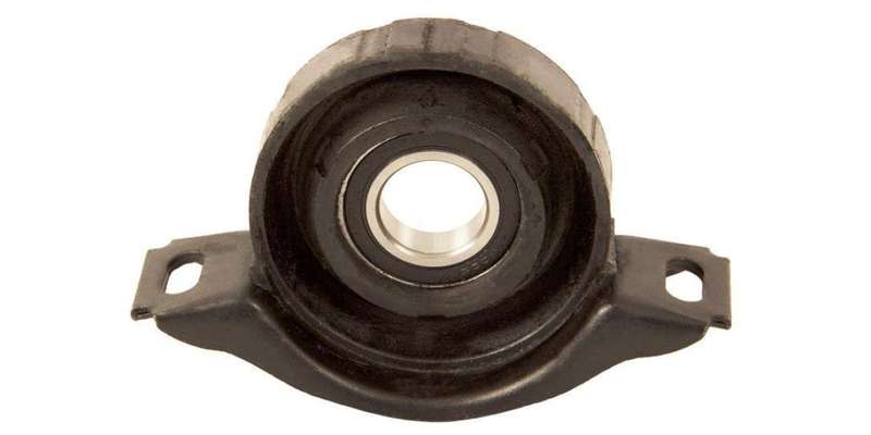Centre Bearing Mercedes Benz W124 200, 200E, 220E, 230E, E200, E220, E230, C Class W202 Series