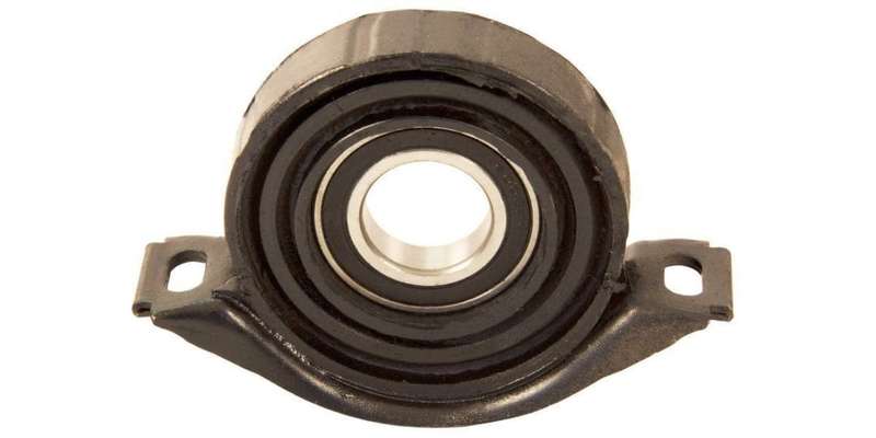 Centre Bearing Mercedes Benz W124 260E, 280E, 280S, 280Se, 300D, 300E, E320 Sportline, W126 420Se...