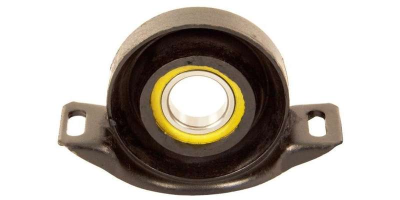 Centre Bearing Mercedes Benz W201, W124, W202