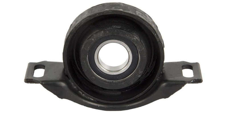 Centre Bearing Mercedes Benz W202 Series (94-00)