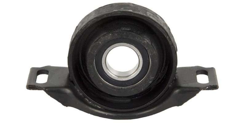 Centre Bearing Mercedes Benz W202 Series (94-00)