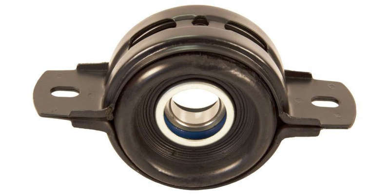 Centre Bearing Mitsubishi Colt Ldv 1.6, 2.0, 2.5, 2.6 (94-98), 2.0, 2.0I, 2.4I, 2.5D, 2.8D (98-03)