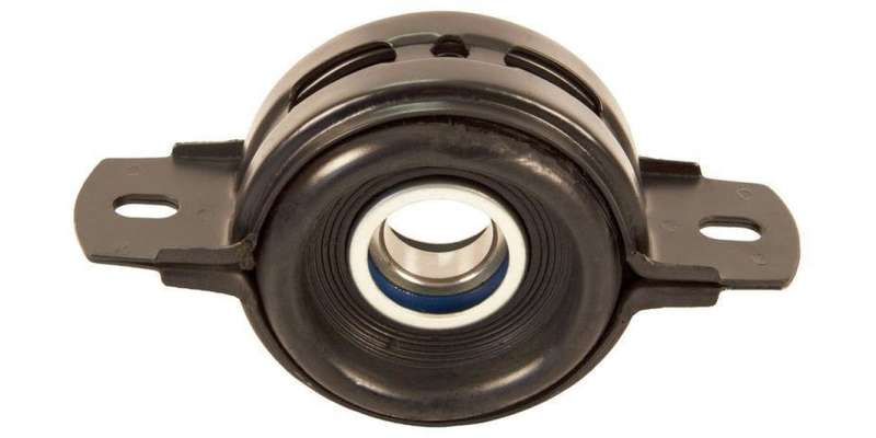 Centre Bearing Mitsubishi Colt Ldv 1.6, 2.0, 2.5, 2.6 (94-98), 2.0, 2.0I, 2.4I, 2.5D, 2.8D (98-03)