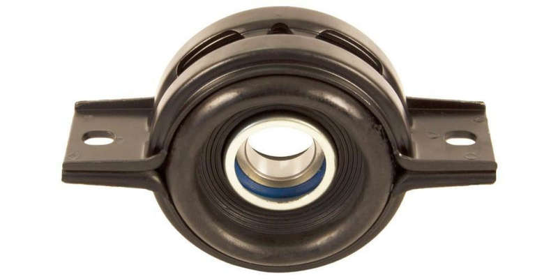 Centre Bearing Mitsubishi Colt Ldv 4X4 2.5D, 2.6, 3.0, 2.4I, 2.8D Hi Rider, 3.0I, 4X4 2.4I, 2.8D,...