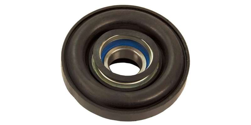 Centre Bearing Nissan 1 Tonner, Hardbody Aw, D12 Series 3.0 (88-99), Np300 (2008-), Patrol Y60 Se...
