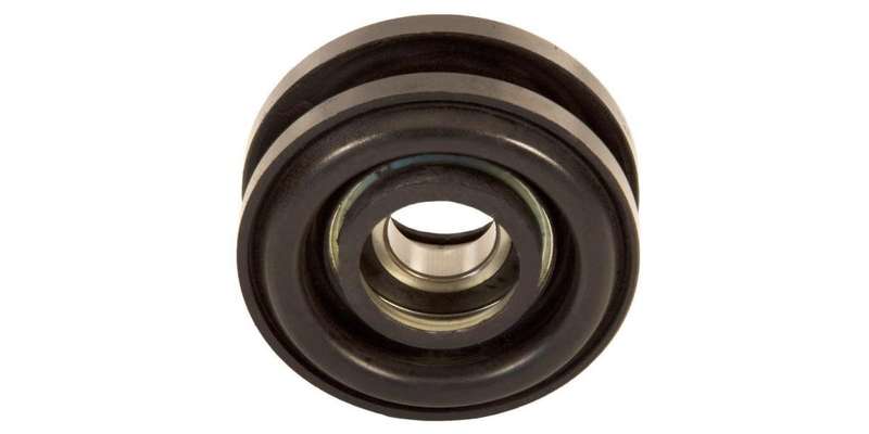 Centre Bearing Nissan 1 Tonner, Hardbody Aw, D12 Series 3.0 (88-99), Np300 (2008-), Patrol Y60 Se...