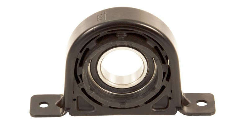 Centre Bearing Nissan Navara D40 Series (2005-), Pathfinder R50 Series (2005-)
