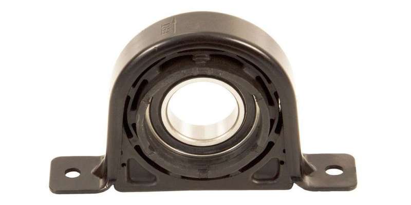 Centre Bearing Nissan Navara D40 Series (2005-), Pathfinder R50 Series (2005-)