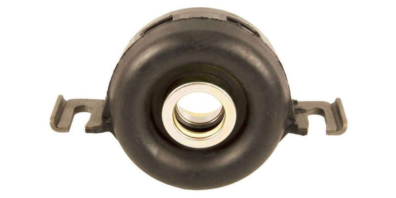 Centre Bearing (Platinum) Ford 07- Ranger 3.0Tdci (07-12), Mazda Bt-50 3.0Crdi Only (07-12)