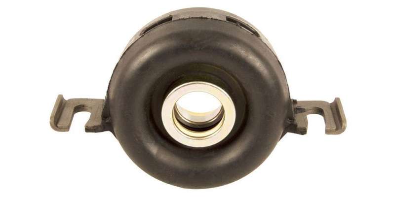 Centre Bearing (Platinum) Ford 07- Ranger 3.0Tdci (07-12), Mazda Bt-50 3.0Crdi Only (07-12)