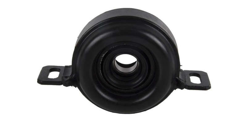 Centre Bearing (Platinum) Ford Courier, Ranger, Mazda B1600, B1800, Drifter 2.2, 2.6I Hi Ride