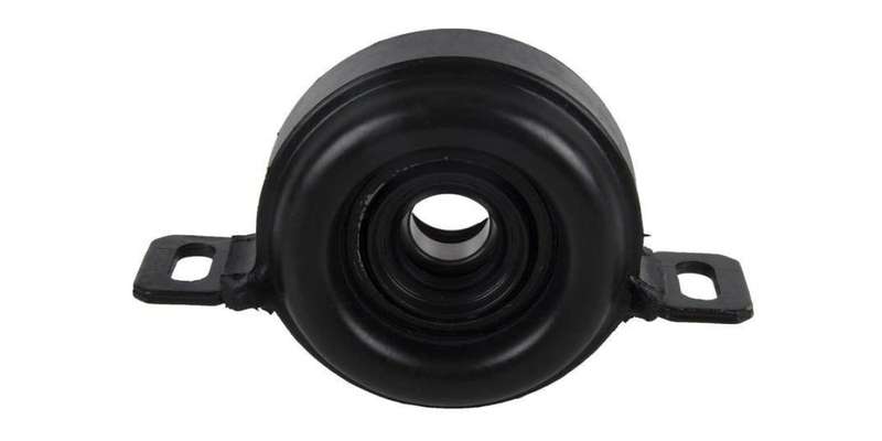 Centre Bearing (Platinum) Ford Courier, Ranger, Mazda B1600, B1800, Drifter 2.2, 2.6I Hi Ride
