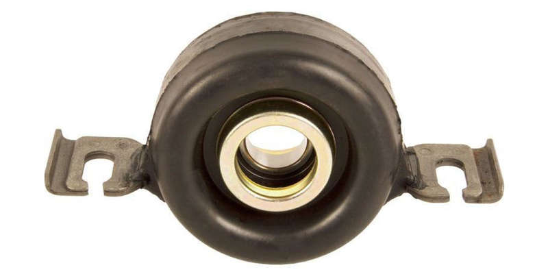 Centre Bearing (Platinum) Ford Ranger (07-12), Mazda Bt-50 (07-12)