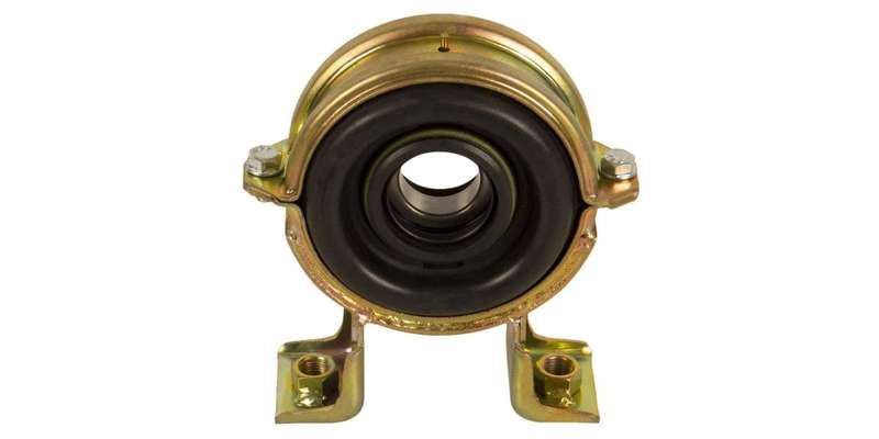 Centre Bearing (Platinum) Isuzu Kb200, Kb220, Kb250D, Kb280Dt, Kb300Tdi, Kb320 2X4, 4X4