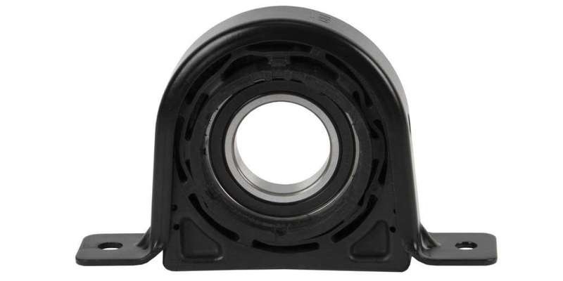 Centre Bearing (Platinum) Nissan Navara D40 Series (2005-), Pathfinder R50 Series (2005-)