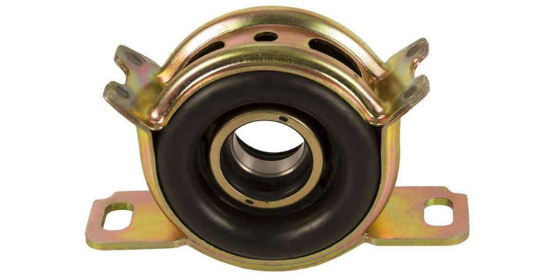 Centre Bearing (Platinum) Toyota Condor 2.4 & 3.0 All 4X4 (00-05)