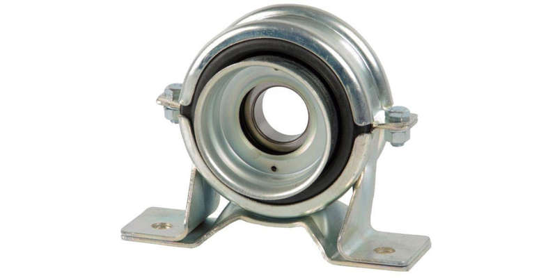 Centre Bearing (Platinum) Toyota Dyna 2.0, 2.2, 3.0 (85-02)