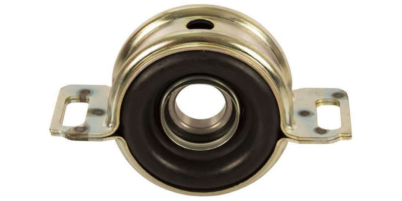 Centre Bearing (Platinum) Toyota Quantum All Models (2005-)
