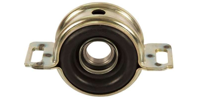 Centre Bearing (Platinum) Toyota Quantum All Models (2005-)