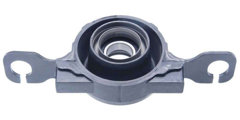 Centre Bearing Rear Mazda Cx-7 Er Series 2.3 L3-Vdt Eng., 2.5 L5-Ve Eng. (07-12)