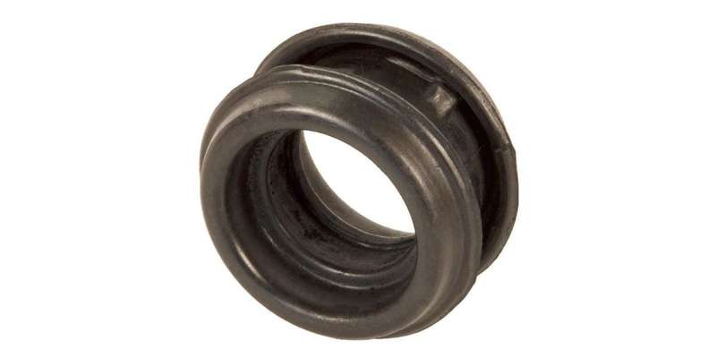 Centre Bearing Rubber Only Ford Cortina Mkiii (71-77), Cortina Mkiv (71-80), Cortina Mk V (71-86)