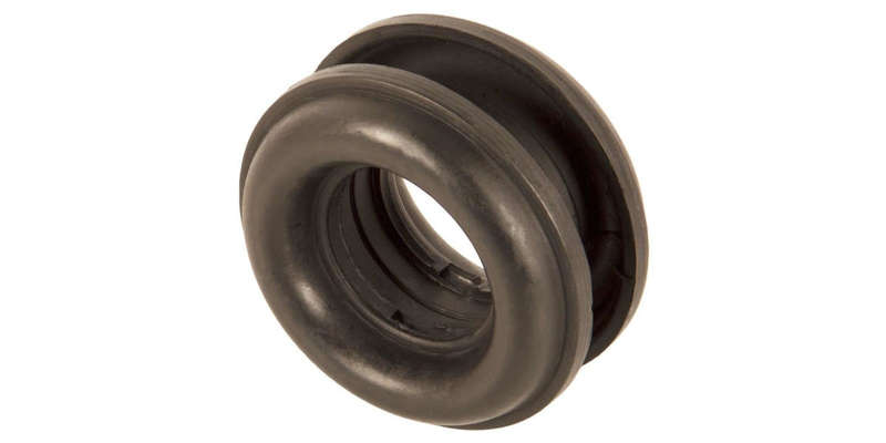 Centre Bearing (Rubber Only) Isuzu Kb-Series (78-04)