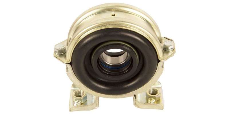 Centre Bearing (Short Legs) Isuzu Kb200, Kb220, Kb250D, Kb280Dt, Kb300Tdi, Kb320 2X4, 4X4