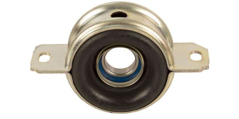 Centre Bearing Toyota Condor 1.8 Estate, Te Estate, 2.4I Estate, Te, Tx Estate, 3.0 Estate, Te Es...