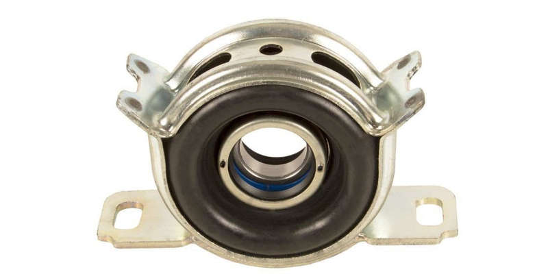 Centre Bearing Toyota Condor 2.4 & 3.0 All 4X4 (00-05)