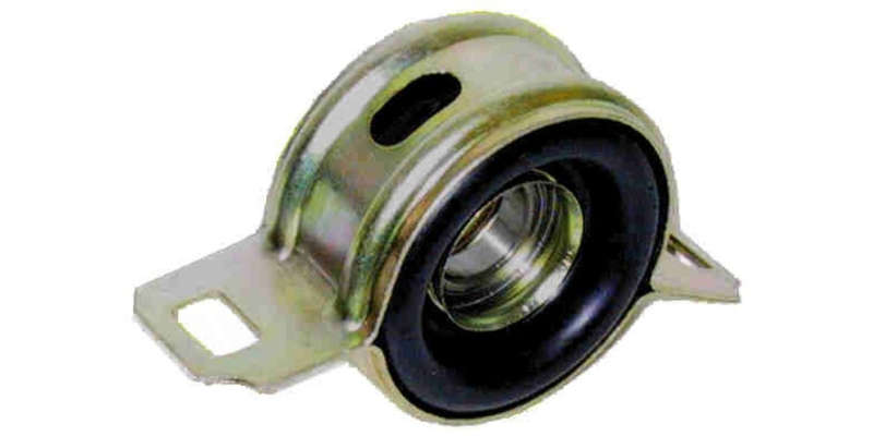 Centre Bearing Toyota Corolla 1.3, 1.6, 1.8 (80-88)