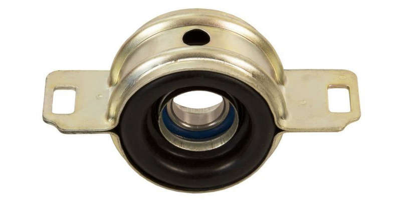 Centre Bearing Toyota Cressida 1.8, 2.0 (77-86)